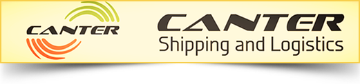 Canter logo
