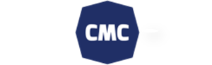 CMC logo