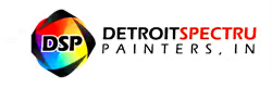 DSP logo