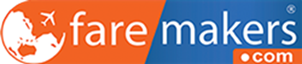 Faremakers logo