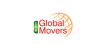 Globle logo