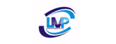 LMP logo