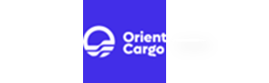 Origient logo