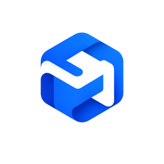 My Cargo Manager logo
