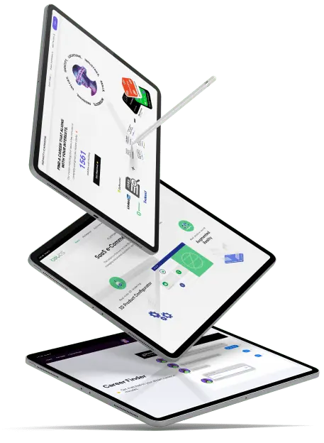 Solutions Wave Serve AI Solutions