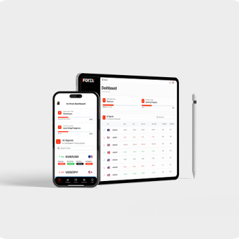Custom CRM Platforms