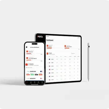 Custom CRM Platforms